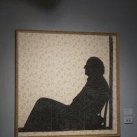 Марина Азизян / Поэт Иосиф Бродский / 1997 :: zavitok * Марина Азизян / Поэт Иосиф Бродский / 1997 :: zavitok *