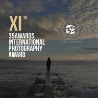 Диплом 35 awards :: Фотогруппа Весна Диплом 35 awards :: Фотогруппа Весна