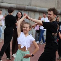 Другое дело) :: Константин Уткин