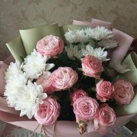 С ДНЕМ СЕМЬИ,ЛЮБВИ И ВЕРНОСТИ! СЧАСТЬЯ ВАМ! :: Елена Семигина С ДНЕМ СЕМЬИ,ЛЮБВИ И ВЕРНОСТИ! СЧАСТЬЯ ВАМ! :: Елена Семигина