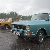 2140 :: Алексей Смирнов 2140 :: Алексей Смирнов