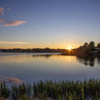 Кириллов. :: Александр. AVG100 --- Кириллов. :: Александр. AVG100 ---