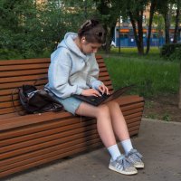 ***** :: юрий поляков ***** :: юрий поляков