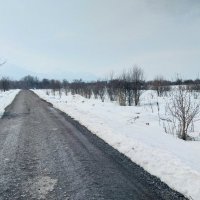 Ак Булак. :: Murat Bukaev 