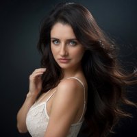 Лена :: Сергей 