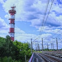 3 :: Артём Евтюхов