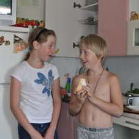 Заговор :: Anguss Grand Заговор :: Anguss Grand