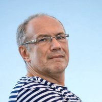 Алексей Иващенко :: Александр Лисовский