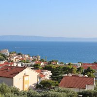 Promajna :: Светлана Баталий Promajna :: Светлана Баталий