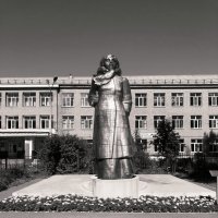 ... :: Денис Безногов ... :: Денис Безногов