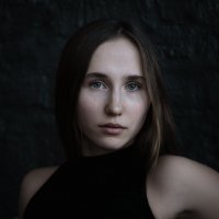 ЖЕНЯ :: Александр 