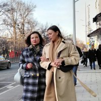 *** :: Владимир Захаров