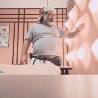 14  КЛОС (609) :: CLOSE WAYS ALL
