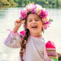 *** :: Николай Чекалин