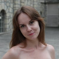 Ессентукские прогулки :: Сергей Ессентукские прогулки :: Сергей