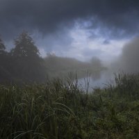 На Дону. :: Александр. AVG100 ---
