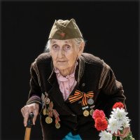 * :: Александр Лисовский