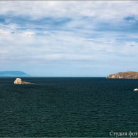 Эдор и Модото :: Студия фотографии