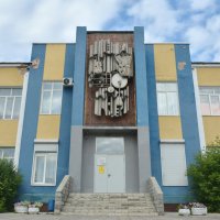 *** :: Наталья Покацкая