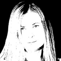 Лена 40 :: Алексей Кузнецов
