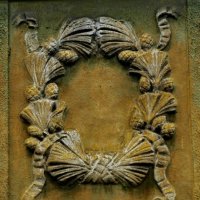 Украшения здания Кенегсберга. :: Murat Bukaev 