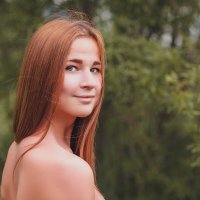 *** :: Aleksei Gilev