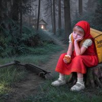 Хочу по осени депутатом в ГД, а не вот это всё!...:-) :: Андрей Заломленков