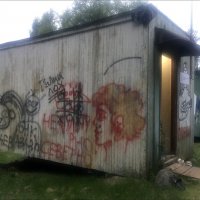 база Политеха :: zavitok *