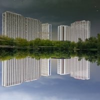 :-) :: Андрей Лукьянов