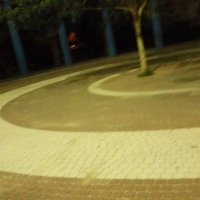 118 (49) :: СТРЕН 