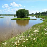 . :: Leonid Rutov