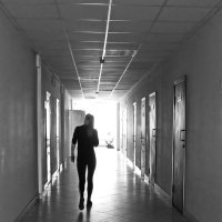 ---Into the light :: AL Reborn