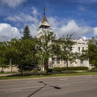 *** :: Николай 