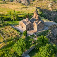 ЛАСКОВОЕ СОЛНЦЕ АРМЕНИИ :: Mila . ЛАСКОВОЕ СОЛНЦЕ АРМЕНИИ :: Mila .