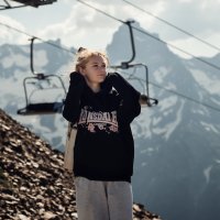 ... :: Лилия .