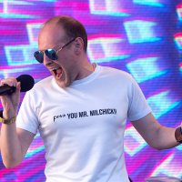 *** :: Алексей Смирнов