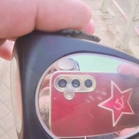 14  КЛОС (667) :: CLOSE WAYS ALL