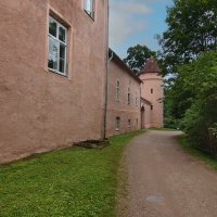 *** :: Геннадий Порохов