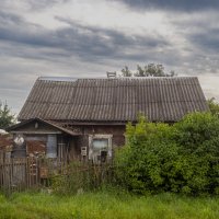 ___ :: Yuriy V ___ :: Yuriy V