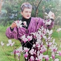 Стиль :: Лана Стиль :: Лана