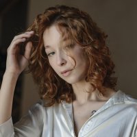 Vixen Rea :: Александр Бочериков