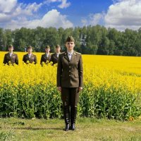 *** :: Анатолий Уткин *** :: Анатолий Уткин