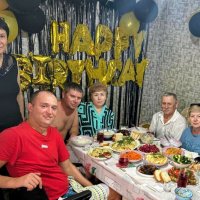 Праздник :: Георгиевич Праздник :: Георгиевич