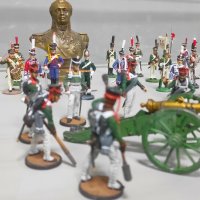 Войско русское :: Anguss Grand