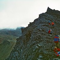 КАМЧАТКА. :: Виктор Осипчук КАМЧАТКА. :: Виктор Осипчук