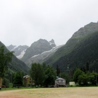*** :: Андрей Л. В.