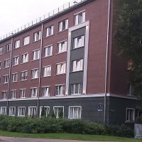 Burtnieku :: alex
