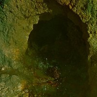 КАМЧАТКА. :: Виктор Осипчук КАМЧАТКА. :: Виктор Осипчук