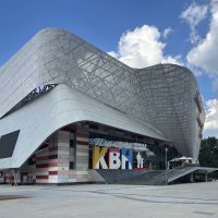 КВН