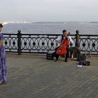 Виртуоз